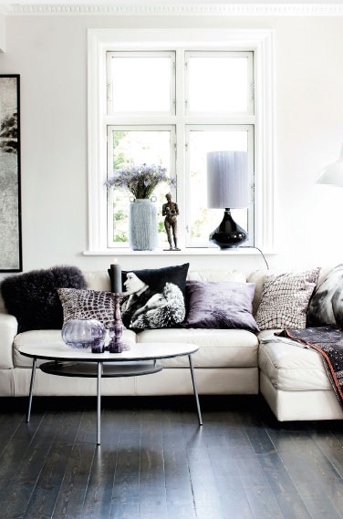 livingroom-stue-indretning-bolig-boligindretning-lys-boheme-sofa